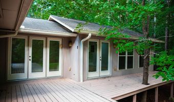 6768 Cobbham Rd, Appling, GA 30802