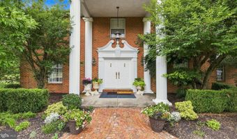 770 LEWIS Ln, Ambler, PA 19002