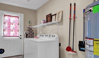 310 Oak Hill Ct, Bardstown, KY 40004