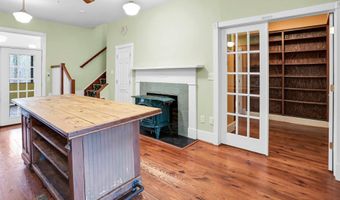 329 OLD BRIDGE Rd, Amissville, VA 20106