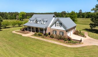 2471 E Lincoln Rd SE, Brookhaven, MS 39601