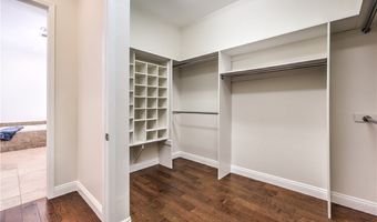 2492 Hollow Rock Ct, Las Vegas, NV 89135