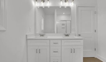 310 Heron St Unit 15, Ball Ground, GA 30107