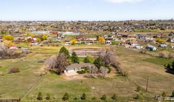 12940 W 75th Ave, Arvada, CO 80005