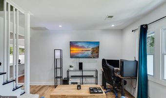 37526 RIVER SPRINGS Rd, Avenue, MD 20609