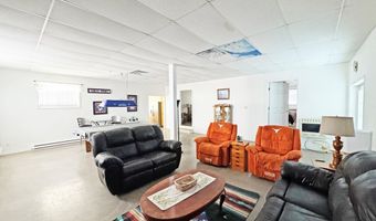 47320 S Hwy 118, Alpine, TX 79830