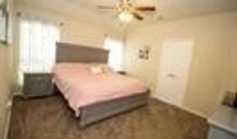 1904 Clark St, Anna, TX 75409