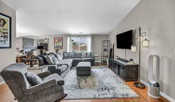 522 Sugarloaf Dr, Dayton, NV 89403