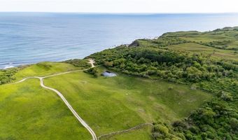 0 Off Snake Hole Rd, Block Island, RI 02807