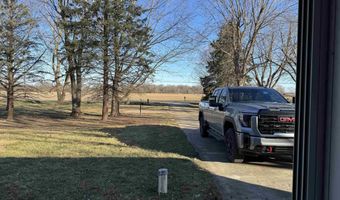2127 N CR 300 E Rd, Anderson, IN 46012