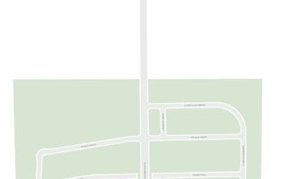 17150 S PASEO CIELO GRIS, Sahuarita, AZ 85629