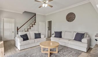 14931 S Guegnon St, Abbeville, LA 70510