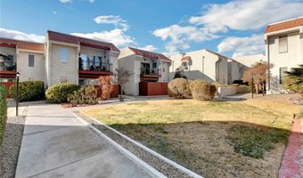 870 B 506, Boulder City, NV 89005