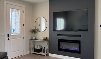 3471 Sunglow Dr, Bullhead City, AZ 86429