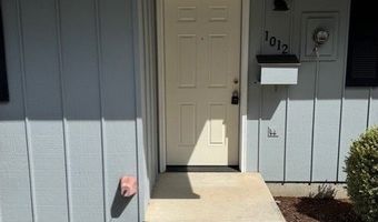 1012 W L St, Springfield, OR 97477