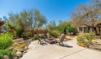 28243 N 58TH St, Cave Creek, AZ 85331