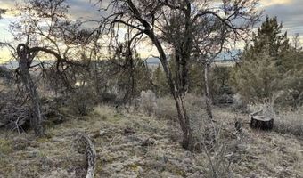 Prarie Dog Drive, Bonanza, OR 97623