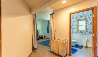 130 Alpine Dr, Bigfork, MT 59911