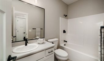 6306 Beckville Ln, Billings, MT 59106