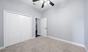 515 VILLA TREVISO Ct, Apollo Beach, FL 33572