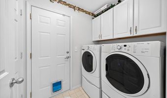1733 SW HARVEY Way, Beaverton, OR 97003