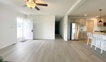 12 FOLKSTONE Ln, Lewes, DE 19958