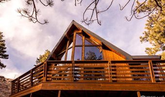 22 Logan Mill Rd, Boulder, CO 80302