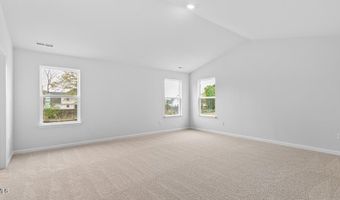 208 Ethel Ln, Angier, NC 27501
