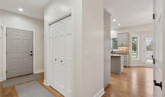 4584 162nd Ln NW, Andover, MN 55304