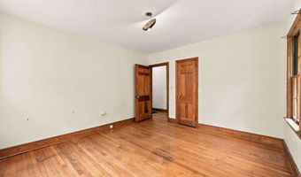 5922 Medlock Ave, Austell, GA 30106