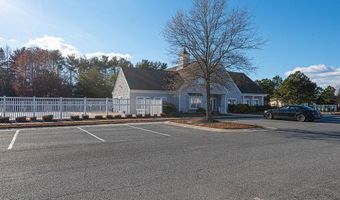 207 ENTERPRISE Dr, Berlin, MD 21811