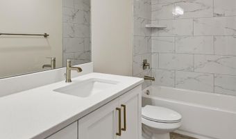 51 S 4375 W 32, Cedar City, UT 84720
