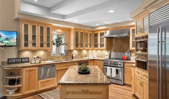 210 Allen Way, Incline Village, NV 89451