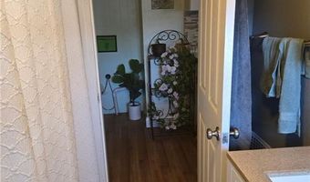 22 Idaho St, Coventry, RI 02816