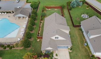 921 Deepwood Ct, Boiling Springs, SC 29316