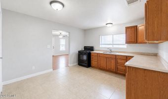 300 N MORRISON Ave, Casa Grande, AZ 85122