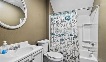 101 FIELD St, Belle Chasse, LA 70037