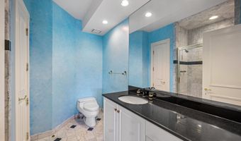 9204 REDWOOD Ave, Bethesda, MD 20817