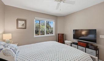 3475 Paseo De Brisas 37, Oceanside, CA 92056
