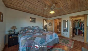 760 Lane 41, Burlington, WY 82411