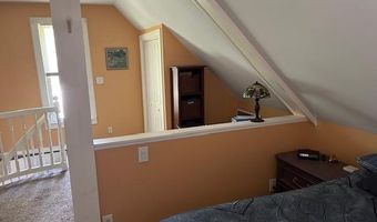 4311 High, Oden, MI 49706