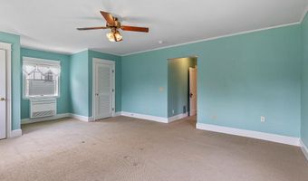 70 Winship St, Bath, ME 04530