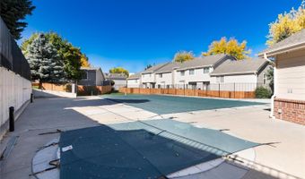 18234 E Arizona Ave B, Aurora, CO 80017