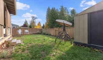 17930 111th Street E Bonney Lake WA 98391, Bonney Lake, WA 98391