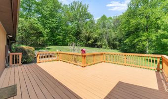 14945 LEE Hwy, Amissville, VA 20106