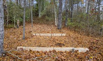Sunrise Mountain Retreat lot 18, Beattyville, KY 41311