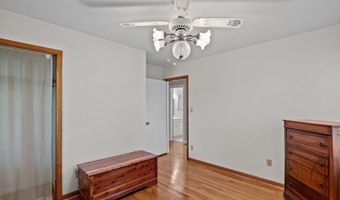 3617 Lofwood Dr, Augusta, GA 30906