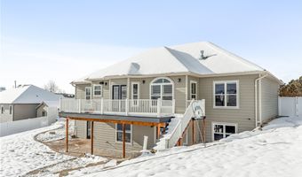 2725 Torrey Pines Dr, Billings, MT 59101