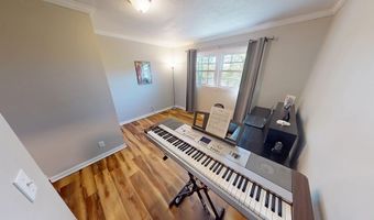 112 Boyd St, Andrews, NC 28901
