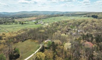 120 Assembly Ln, Arcadia, MO 63621